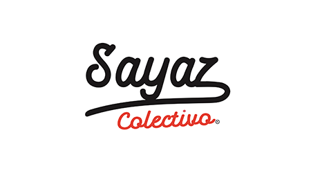 Sayaz Colectivo